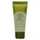 Body lotion ελαιόλαδου Olive Tree 30ml - Σαπούνια, Αφρόλουτρα, Σαμπουάν στην Ecocraft