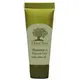Σαμπουάν & Aφρόλουτρο Olive Tree σωληνάριο 30ml - Σαπούνια, Αφρόλουτρα, Σαμπουάν στην Ecocraft