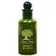 Σαμπουάν Olive Tree μπουκαλάκι 40ml - Σαπούνια, Αφρόλουτρα, Σαμπουάν στην Ecocraft