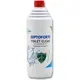 Ιοκτόνο καθαριστικό WC Septoforte Toilet Clean 1Lt - Απορρυπαντικά Μπάνιου στην Ecocraft