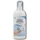 Foam Soap with Sanitizer Vadelia Sani Foam 500ml with Pump - Bathroom Detergents  στην Ecocraft