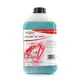 Detergent Novoril WC Mild 5kg - Bathroom Detergents  στην Ecocraft