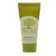Σαμπουάν Olive Tree σωληνάριο 20ml - Σαπούνια, Αφρόλουτρα, Σαμπουάν στην Ecocraft