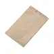 Χαρτοσακούλα Βεζιτάλ- Φάκελος 13x18 - Σακούλες Vegetal-Χαρτιά Αφής/Τυλίγματος στην Ecocraft
