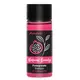 Σαμπουάν Natural Beauty Ρόδι 35ml - Σαπούνια, Αφρόλουτρα, Σαμπουάν στην Ecocraft