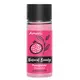 Αφρόλουτρο Natural Beauty Ρόδι 35ml - Σαπούνια, Αφρόλουτρα, Σαμπουάν στην Ecocraft