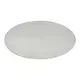 Καπάκι Χάρτινο Στρογγυλό U552-803 100τμχ - Σκεύη Αλουμινίου στην Ecocraft