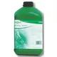 Chlorine Destral Klor 5kg - Surface Sanitizer  στην Ecocraft