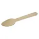 Small Wooden Spoon 11cm in Craft Envelope 100pcs - Ecological Cutlery Set  στην Ecocraft