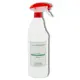Φιάλη 1000ml με ψεκαστήρα αφρού - Απορρυπαντικά Κουζίνας στην Ecocraft