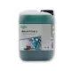 Pipeline Detergent with Emzymes Bio-System 3 5lt - Floor Detergents  στην Ecocraft