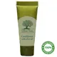 Conditioner μαλλιών Olive Tree σωληνάριο 30ml - Σαπούνια, Αφρόλουτρα, Σαμπουάν στην Ecocraft