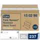 Χειροπετσέτα Συσκευής Tork Xpress® 2φυλλη Z-Fold 20x237τμχ - Χειροπετσέτες στην Ecocraft