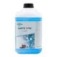 Υγρό καθαρισμού παρμπρίζ Carstil Vitre 5kg - Καθαριστικά Περιποίησης Αυτοκινήτων στην Ecocraft