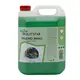 General Use Detergent Deolit Star Green Apple 4kg - Detergents στην Ecocraft