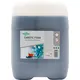 Liquid Detergent for Vehicles Carstil Foam 25kg - Car Detergents στην Ecocraft
