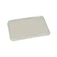 Plastic lid for craft food box 500cc 50pcs - Food Boxes στην Ecocraft