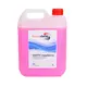 Rasberry Cream Soap 4Lt - Bathroom Detergents  στην Ecocraft