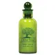 Body Lotion Olive Tree μπουκαλάκι 40ml - Σαπούνια, Αφρόλουτρα, Σαμπουάν στην Ecocraft