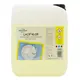 Dish Washer Detergent Lacip Klor 10kg - Dish-Washer Detergent  στην Ecocraft