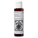 Αφρόλουτρο Korres 40ml - Σαπούνια, Αφρόλουτρα, Σαμπουάν στην Ecocraft