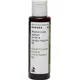 Κρέμα μαλλιών Korres 40ml - Σαπούνια, Αφρόλουτρα, Σαμπουάν στην Ecocraft