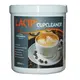 Coffee stain cleaner Lacip Cupcleaner 1lt - Προϊόντα καθαρισμού μηχανών καφέ στην Ecocraft