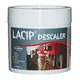 Σκόνη καθαρισμού αλάτων Lacip Descaler 470ml - Προϊόντα Καθαρισμού Μηχανών Καφέ στην Ecocraft