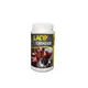 Coffee grinder cleaner Lacip Grinder 430gr. - Προϊόντα καθαρισμού μηχανών καφέ στην Ecocraft