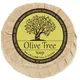 Olive Tree Olive Oil Soap 15gr - Soaps, Body Washes & Shampoos στην Ecocraft