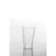 Dull 330ml multi-purpose polycarbonate glass - Plastic Cups στην Ecocraft