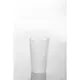 Straight dull 400ml multi-purpose polycarbonate glass - Plastic Cups στην Ecocraft