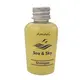 Sea & Sky Shampoo & Conditioner in Bottle 30ml - Soaps, Body Washes & Shampoos στην Ecocraft