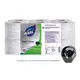 Χαρτί Υγείας Επαγγελματικό 12τεμ x 450gr - Επαγγελματικά στην Ecocraft