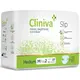 CLINIVA Πάνες Ακράτειας SLIP No2 MEDIUM 21τεμ - Είδη Ατομικής Προστασίας & Υγιεινής στην Ecocraft