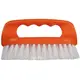 Floor brush with handle - Brooms  στην Ecocraft
