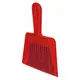 Sink brush with dustpan - Brooms  στην Ecocraft