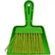 Sink brush with dustpan - Brooms  στην Ecocraft