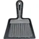Sink brush with dustpan - Brooms  στην Ecocraft