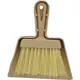 Sink brush with dustpan - Brooms  στην Ecocraft