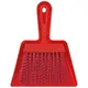 Sink brush with dustpan - Brooms  στην Ecocraft