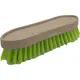 Βούρτσα πατώματος/χαλιών χωρίς Λαβή - Σκούπες στην Ecocraft