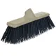 Outdoors Broom with Thick Hair - Brooms  στην Ecocraft