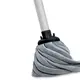 Σφουγγαρίστρα Microfiber Taf Line με Στρογγυλό πανί - Σφουγγαρίστρες στην Ecocraft