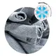 Σφουγγαρίστρα Microfiber Taf Line με Στρογγυλό πανί - Σφουγγαρίστρες στην Ecocraft