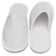 Hotel Slippers Pike with Sole 5mm - Hotel Slippers στην Ecocraft
