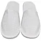 Hotel Slippers Pike with Sole 5mm - Hotel Slippers στην Ecocraft