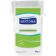 SEPTONA Βαμβάκι 70γρ - Είδη Ατομικής Προστασίας & Υγιεινής στην Ecocraft