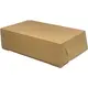 Kraft Delivery Box - Food Boxes στην Ecocraft