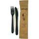 Premium Cutlery Set 100pcs - Cutlery Set στην Ecocraft